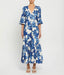 Marnie Maxi Dress