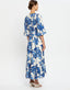 Marnie Maxi Dress