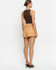 Cameron Denim Short