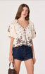 Lucia Top