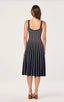 Irecia Sweater Dress
