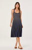 Irecia Sweater Dress