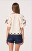 Lucia Top