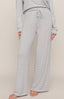Classic Stripe Pant