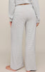 Classic Stripe Pant