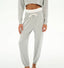 Andie Dual Waist Sweatpant