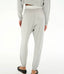 Andie Dual Waist Sweatpant
