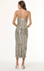 Felicity Skirt