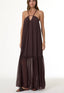 Athena Dress
