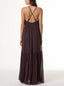 Athena Dress