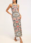 Sariah Dress
