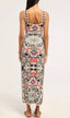 Sariah Dress