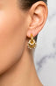 Enna Earrings