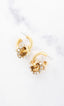 Enna Earrings