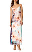 Gilette Dress