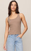 Rowe Scoop Tank