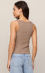 Rowe Scoop Tank