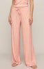 Better Off Ditsy Pant