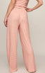 Better Off Ditsy Pant