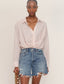 Rene Shirt