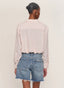 Rene Shirt