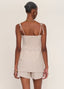 Shania Two Piece
