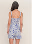 Loretta Romper