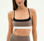 Scottie Airweight Bra