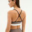 Scottie Airweight Bra