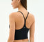 Airweight Crop Tank