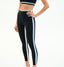 Sam High Waist Rigor 7/8 Legging