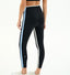 Sam High Waist Rigor 7/8 Legging