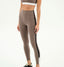Layla Airweight High Waist 7/8 Legging