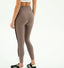Layla Airweight High Waist 7/8 Legging