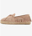 Faraway Fringe Espadrille