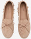Faraway Fringe Espadrille