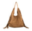 Sahara Bag