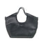 Ines Bag