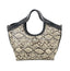 Ines Bag