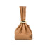Top Handle Evening Bag