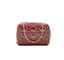 Sophia Bag