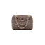 Sophia Bag
