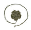 Flower Belt