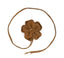 Flower Belt