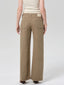 Nora Trouser in Linen