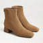 Paige Ankle Boot