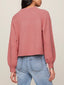 Coming Up Sweater