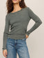 Arlet Mini Thermal Top
