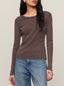 Arlet Mini Thermal Top