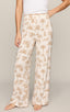Safari Pant